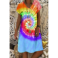 2021 independent station amazon wish summer women