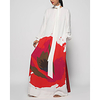 2021 independent station european and american ethnic style long print explosion shirt miniinthebox
