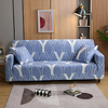 2021 New Stylish Simplicity Print Sofa Cover Stretch Couch Slipcover Super Soft Fabric Retro Hot Sale Couch Cover miniinthebox