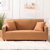 2021 New Stylish Simplicity Print Sofa Cover Stretch Couch Slipcover Super Soft Fabric Retro Hot Sale Couch Cover miniinthebox