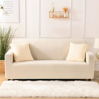 2021 New Stylish Simplicity Print Sofa Cover Stretch Couch Slipcover Super Soft Fabric Retro Hot Sale Couch Cover miniinthebox