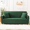 2021 New Stylish Simplicity Print Sofa Cover Stretch Couch Slipcover Super Soft Fabric Retro Hot Sale Couch Cover miniinthebox