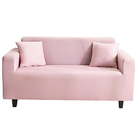 2021 New Stylish Simplicity Print Sofa Cover Stretch Couch Slipcover Super Soft Fabric Retro Hot Sale Couch Cover miniinthebox