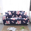 2021 New Stylish Simplicity Print Sofa Cover Stretch Couch Slipcover Super Soft Fabric Retro Hot Sale Couch Cover miniinthebox