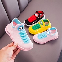 2021 spring and autumn new children