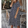2021 spring and summer new product cross-border foreign trade women