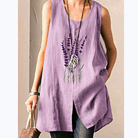 2021 spring and summer new women