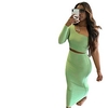 2021 spring new fashion women