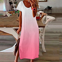 2021 summer european and american style women