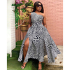 2021 summer new amazon aliexpress european and american women