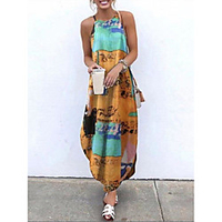 2021 summer new style women