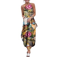 2021 summer new women