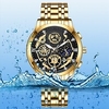 2022 New Va-2452 Sun Moon Star Men
