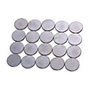 2032 x 20 pcs Cell Batteries