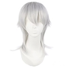 20/50cm Men