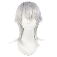 20/50cm Men