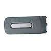 20G Hard Disk Drive for Xbox 360