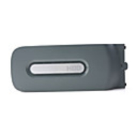 20G Hard Disk Drive for Xbox 360