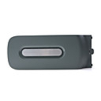 20GB Hard Disk Drive for Xbox 360