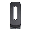 20GB Hard Drive for Xbox 360 (Black)