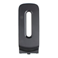 20GB Hard Drive for Xbox 360 (Black)