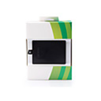 20GB SATA HDD Hard Disk Drive for Xbox 360 Slim