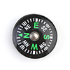 20MM Mini Compass