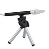 2.0MP 500X USB Polarized Camera Microscope