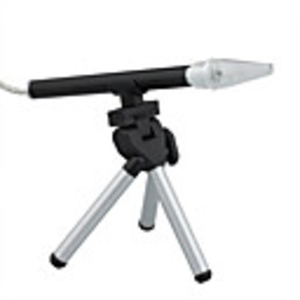 2.0MP 500X USB Polarized Camera Microscope