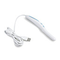 2.0MP USB Oral Dental Intraoral Camera