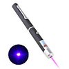 20mw Blue Light Laser Pen