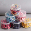 20pcs / 10pcs / 5pcs Toddler Girls
