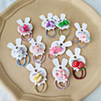 20pcs / 1pcs Kids / Toddler Girls