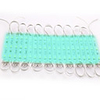 20pcs LED Light Strips Flexible Tiktok Lights SMD 5050 1050 lm 12 V Waterproof ABSPC LED Chip 10 W