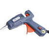 20W Heat Glue Gun (110~240V)