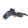 20W Hot Melt Glue Gun (110~240V)