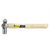 2/1 Round head hammer