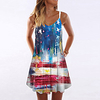 21 years amazon independent station hot sale women