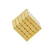 216 pcs Magnet Toy Magnetic Blocks Magnetic Sticks Magnetic Tiles Magnet Cube SUV Magnetic Putty Focus Toy Relieves ADD,  ADHD,  Anxiety,  Autism Classic Theme Creative Teen Toy Gift