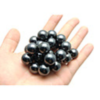216 pcs Magnet Toy Magnetic Toy Magnetic Balls Magnet Toy Building Blocks Puzzle Cube Stress and Anxiety Relief Focus Toy Office Desk Toys Relieves ADD,  ADHD,  Anxiety,  Autism DIY Monkey Teenager