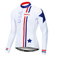 21Grams American / USA National Flag Men