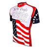 21Grams American / USA National Flag Men