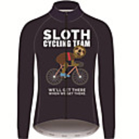 21Grams Animal Sloth Men