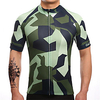 21Grams Camo / Camouflage Men