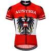 21Grams Eagle Austria Men