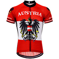 21Grams Eagle Austria Men
