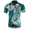 21Grams Floral Botanical Hawaii Men