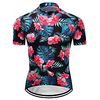 21Grams Floral Botanical Hawaii Men