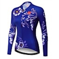 21Grams Floral Botanical Women