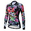 21Grams Floral Botanical Women